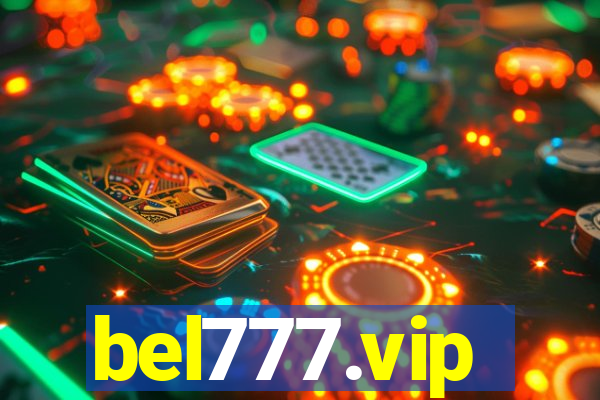 bel777.vip