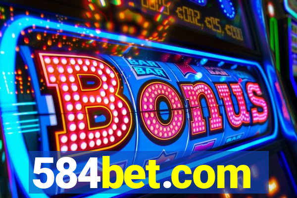 584bet.com