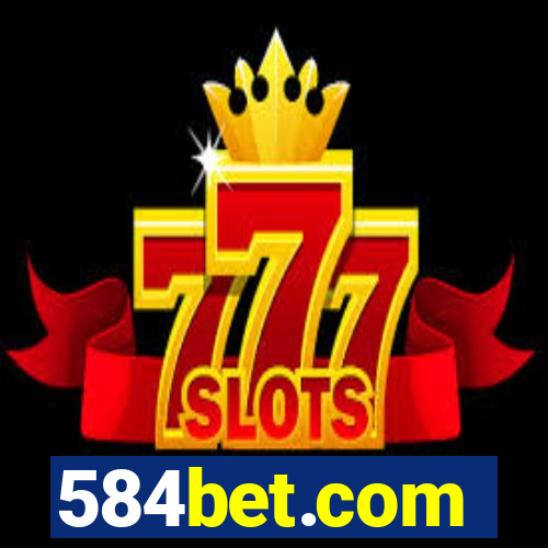 584bet.com