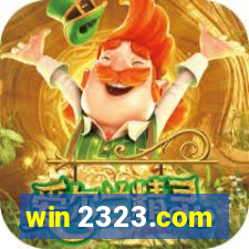 win 2323.com