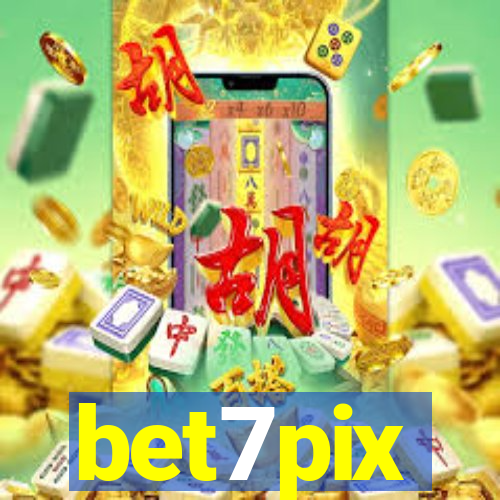 bet7pix