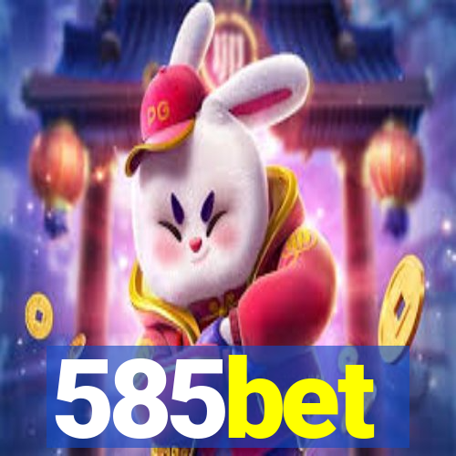 585bet