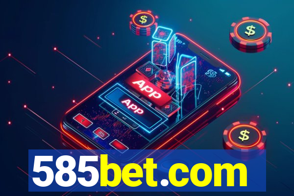 585bet.com