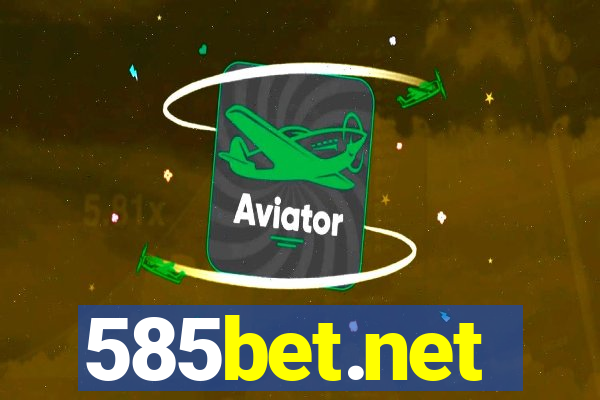 585bet.net