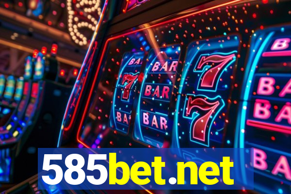 585bet.net