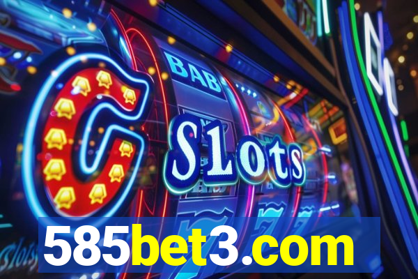 585bet3.com