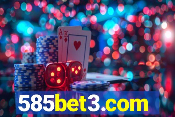 585bet3.com