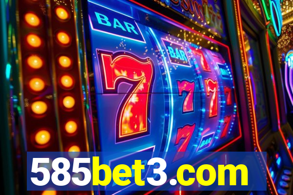 585bet3.com