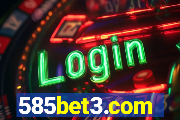 585bet3.com