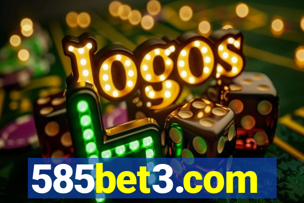 585bet3.com