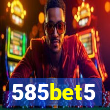 585bet5