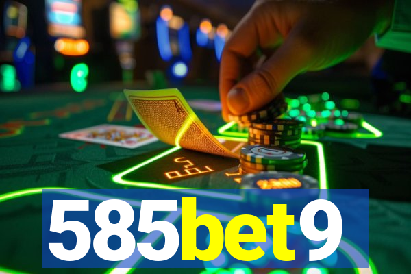 585bet9