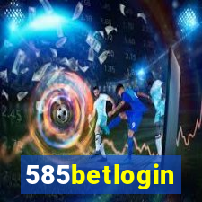 585betlogin