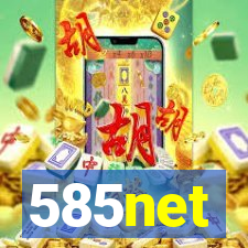 585net