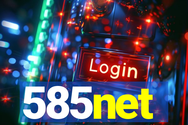 585net