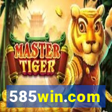 585win.com