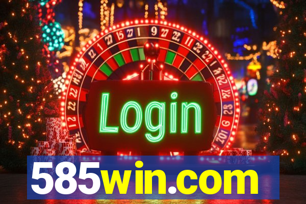 585win.com