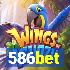 586bet