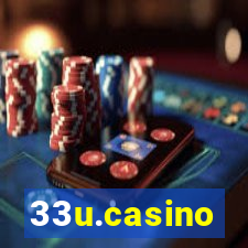 33u.casino