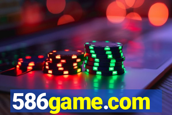 586game.com