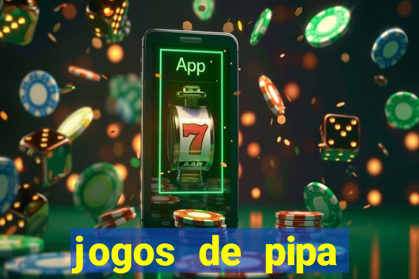 jogos de pipa corta e apara no click jogos