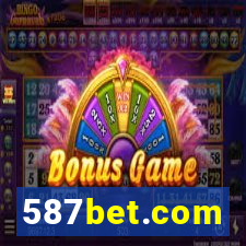 587bet.com