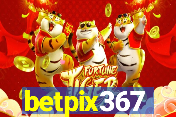 betpix367