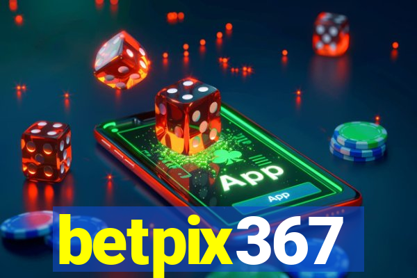 betpix367