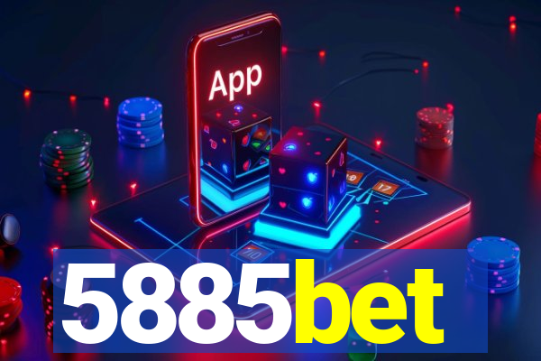 5885bet