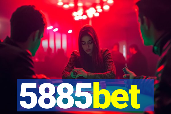 5885bet