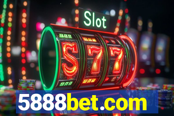 5888bet.com