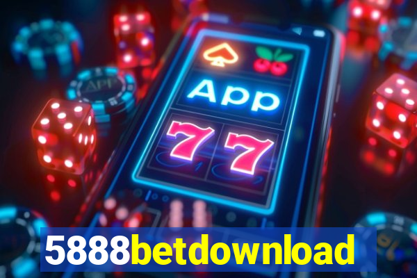 5888betdownload