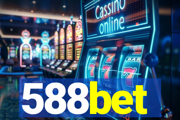 588bet