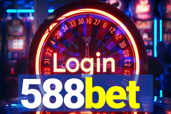 588bet