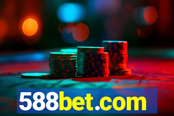 588bet.com