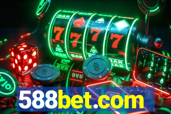 588bet.com