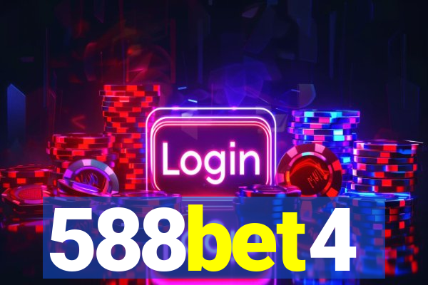 588bet4