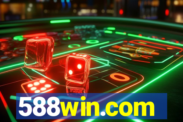 588win.com