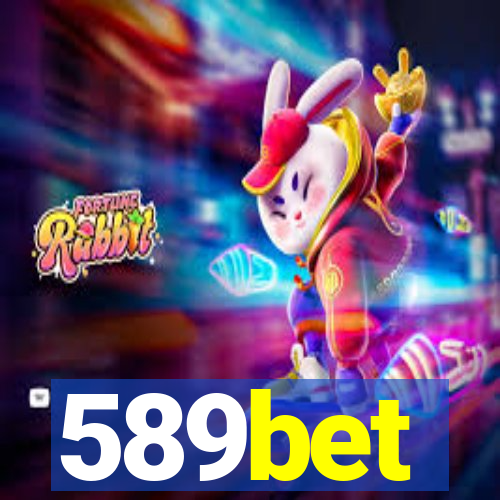 589bet