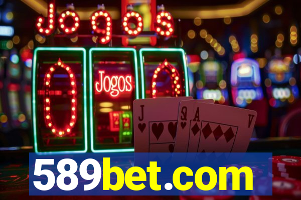 589bet.com