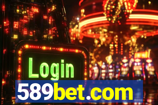 589bet.com