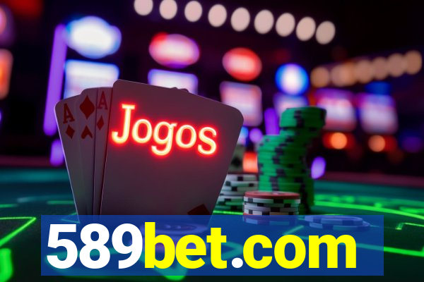 589bet.com