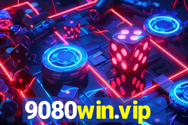 9080win.vip