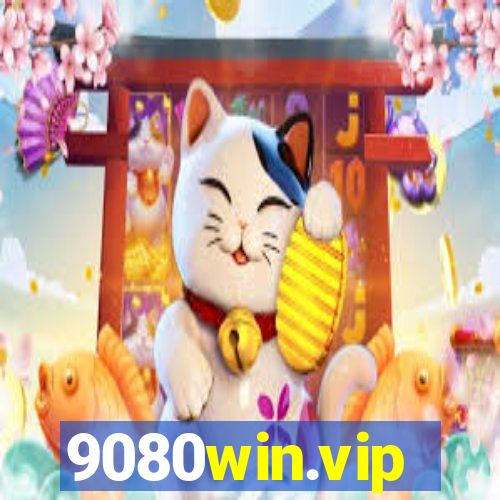 9080win.vip