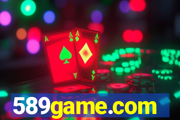 589game.com