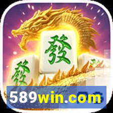 589win.com