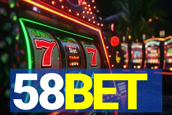 58BET