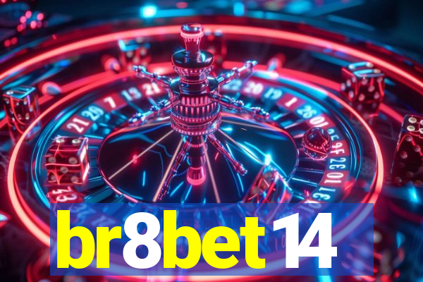 br8bet14