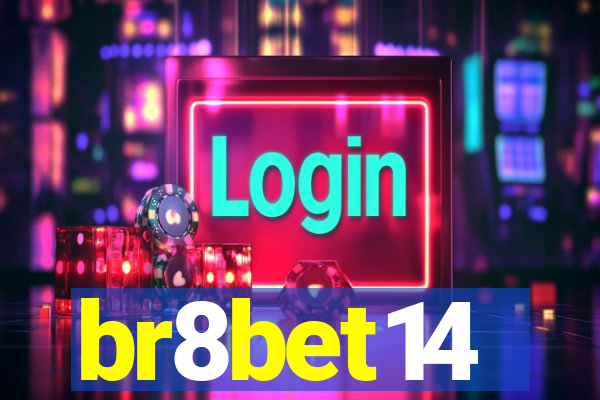 br8bet14