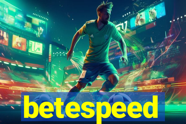 betespeed